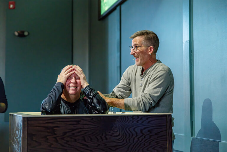 Copy of FT_25_Baptism-Service-070