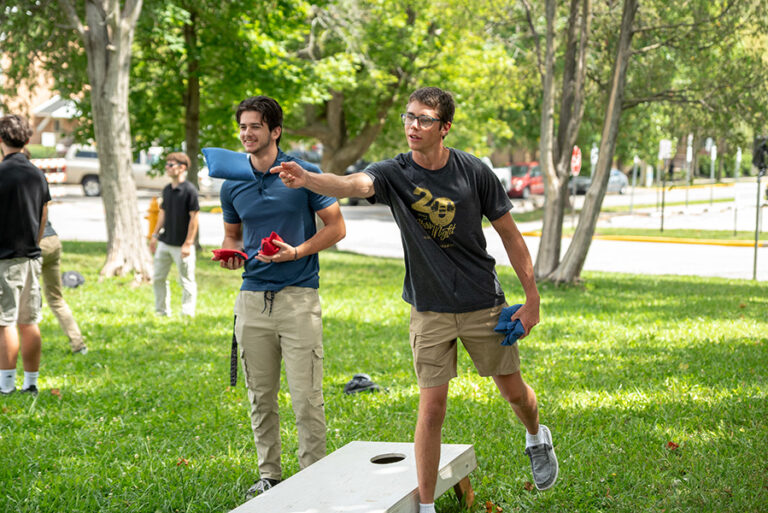 FT_25_Welcome-Back-Picnic-14
