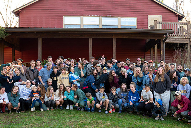FT_26_Spring Break-1